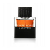 Lalique Encre Noire A L`Extreme EDP For Him - 100 ml